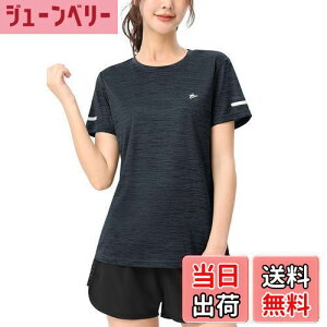 yz[TACVASEN] TVc fB[X  z  X|[c n gi[ [jO gjO gbvX ejX W EFA h~ ^   FFubNATCYF2