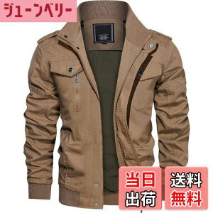 yz[TACVASEN] ~^[WPbg Y oCN WPbg ƒ h u]  Wp[ tH h AE^[ d J[SWPg ނ JWA FFJ[L-01ATC