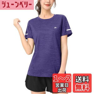 yz[TACVASEN] TVc fB[X  z  X|[c n gi[ [jO gjO gbvX ejX W EFA h~ ^   FFoCIbgATC