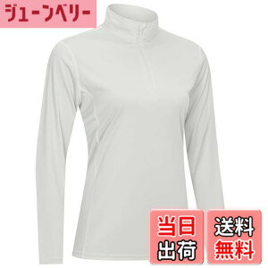 �y���������z[TACVASEN] ���b�V���K�[�h �g���[�i�[ ���f�B�[�X �h���C�V���c UV�J�b�g ����T �J�W���A�� UPF50+ �V���c �g���[�i�[ ������ �X�g���b�` ���n �t �� �H �F�F�z���C�g�A�T�C�Y�F2XL
