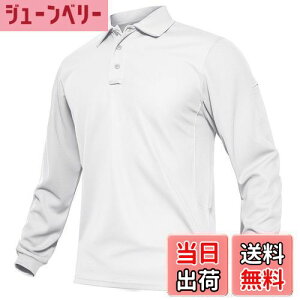 yz[TACVASEN] |Vc Y StEFA  Vc 㒅 AEghA X|[c JWA rWlX z y ʋC oR ނ ƒ tďH FFzCgATCYF3XL