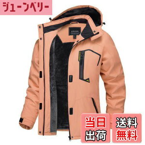 yz[TACVASEN] AEghAEFA fB[X @\ }Eep[J[  {A oRWPbg h R[g ʋC ~ hWPbg nCLO AEghAWPbg FFAv