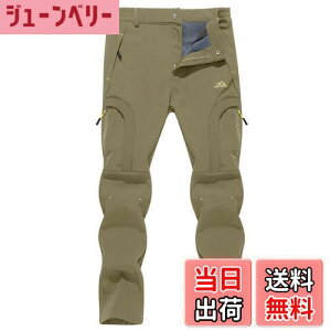 yz[TACVASEN] Y AEghApc N oRY{  hpc nCLO \tgVFpc  Y{ gbLO ۉ FFJ[LATCYF3XL