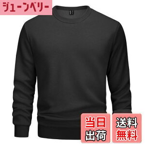 yz[TACVASEN] g[i[ Y t[X Vc H~ N ۉ N[lbN gbvX n 傫TCY XEFbg  ʋ  AEghAEFA ϋv ێ F