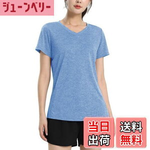 yz[TACVASEN] tVc fB[X  VlbN z g[i[ Xgb` X|[cEFA n ʋC gjO jOEFA   FFCgu[ATCYFXL