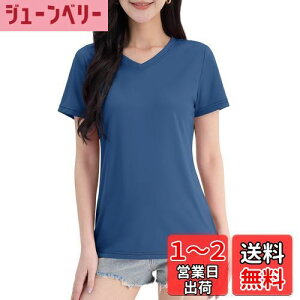 yz[TACVASEN] TVc fB[X  VlbN UPF 50+ z X|[cEFA n gi[ St [jO gjOEFA h~ i  FFu[ATCYF3XL