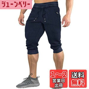 yzX|[c Y V[cpc  AEghA n[tpc XEFbg g[jOEFA z jOpc ʋC Ƃ Xpc  FFlCr[-0