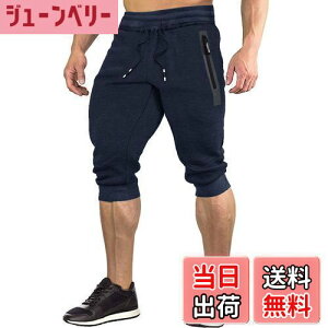 yzX|[c Y V[cpc  AEghA n[tpc XEFbg g[jOEFA z jOpc ʋC Ƃ Xpc  FFlCr[-K