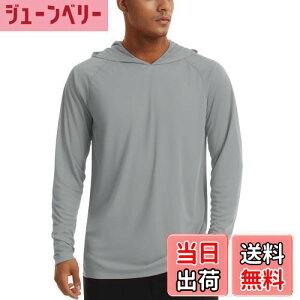 yz[TACVASEN] p[J[ Y bVK[h t[ht g[i[ tVc T  UPF50+ UVJbg wt JWA Xgb` t[h n t  H FFCgO[AT