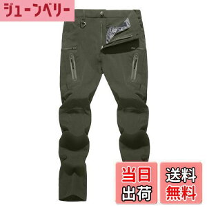 yz[TACVASEN] AEghA pc oR Y ^NeBJpc ʋC ďH J[Spc X Y{ g[jO }`|Pbg FFODATCYFM