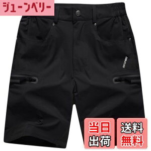 yzV[c Y AEghA ܕ  n[tpc  Zp ʋC  JWA Y{ hCy n nCLO FFubNATCYFXL