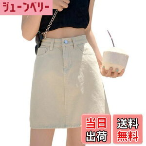 yz[syvent] S-5XL 傫TCY fj XJ[g V[g AC ~jXJ   ~j W[YXJ[g JWA ` ZXJ[g FFx[WATCYFXL