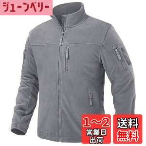 yz[TACVASEN] AEghAWPbg Y ^NeBJ t[X @\ R[g  ۉ h XL[ oRAE^[ h }`|Pbg nCLO FFCgO[ATCY