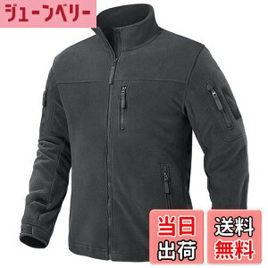 yz[TACVASEN] AEghAWPbg Y ^NeBJ t[X @\ R[g  ۉ h XL[ oRAE^[ h }`|Pbg nCLO FF_[NO[ATCY