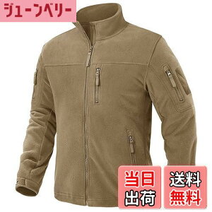 yz[TACVASEN] AEghAWPbg Y ^NeBJ t[X @\ R[g  ۉ h XL[ oRAE^[ h }`|Pbg nCLO FFJ[LATCYFM