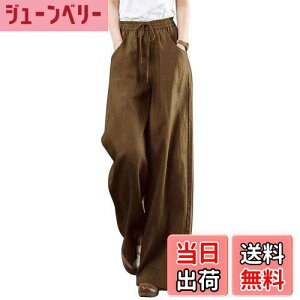 yzfB[X Chpc 傫TCY  Ȗ pc n KE`pc 16F EGXgS {gX FFR[q[ATCYFXL