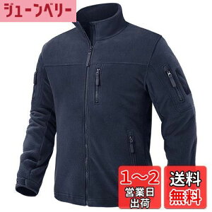 yz[TACVASEN] AEghAWPbg Y ^NeBJ t[X @\ R[g  ۉ h XL[ oRAE^[ h }`|Pbg nCLO FFlCr[ATCYFM