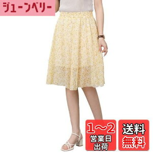 yz[syvent] fB[X ԕ G VtH tAXJ[g  EGXgS XJ[g nt Ђ XJ[g FF19ATCYFM