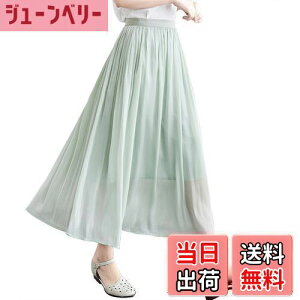 yz[syvent] fB[X  tA XJ[g ~ EGXgS MU[ XJ[g t  nt AC  `[XJ[g FFO[ATCYFM