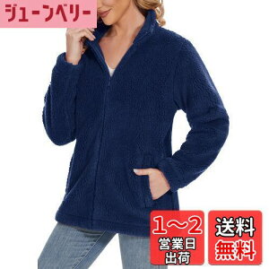 yz[TACVASEN] fB[X {AWPbg ۉ  WbvAbv h |Pbgt ~EFA  _  JWAR[g n  y  AE^[EFA F