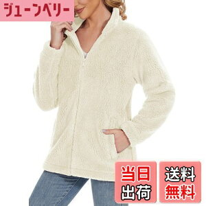 yz[TACVASEN] fB[X {AWPbg ۉ  WbvAbv h |Pbgt ~EFA  _  JWAR[g n  y  AE^[EFA F