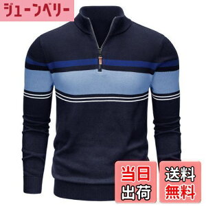 yz[TACVASEN] ^[glbN Y Z[^[ H StEFA JWA rWlX jbg g n[tWbv  풅 傫 ~  gbvX h FFlCr[ATCYF2XL