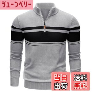 yz[TACVASEN] ^[glbN Y Z[^[ H StEFA JWA rWlX jbg g n[tWbv  풅 傫 ~  gbvX h FFCgO[ATCY