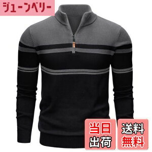 yz[TACVASEN] ^[glbN Y Z[^[ H StEFA JWA rWlX jbg g n[tWbv  풅 傫 ~  gbvX h FFubNATCYF2XL