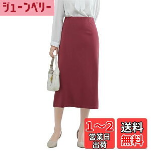 yz[syvent] fB[X 傫TCY ^CgXJ[g t H J[ ItBX ~ Xgb` Xbg EGXgS X[c Ђ n OL yVXJ[g FF_[Nbh