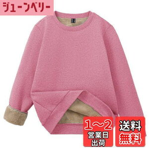 yz[TACVASEN] XEFbg fB[X N g t[X XEFbgVc JWA hVc g[i[ ~p vI[o[ H~ n nCLOEGA FFsNAT