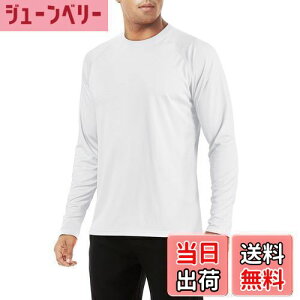 yz[TACVASEN] JWA TVc Y hCVc OJbg UPF50+  z T ėp n OX[u Vc OX[u FFzCgATCYF3XL