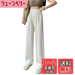 yz[syvent] Opc Chpc pc wl {gX Y{ EGXgS  h[v  JWA  fB[X 12F601 FFzCg-pATCYFL