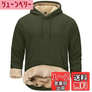 yz[TACVASEN] p[J[ Y vI[o[ N g t[X t[fB t[ht JWA XEFbgVc hEFA |Pbgt  H~p n FFODATCYF