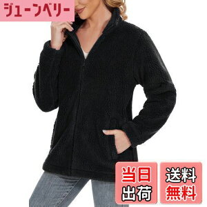 yz[TACVASEN] fB[X {AWPbg ۉ  WbvAbv h |Pbgt ~EFA  _  JWAR[g n  y  AE^[EFA F