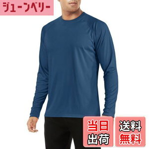 yz[TACVASEN] JWA TVc Y hCVc OJbg UPF50+  z T ėp n OX[u Vc OX[u FFu[O[ATCYF3