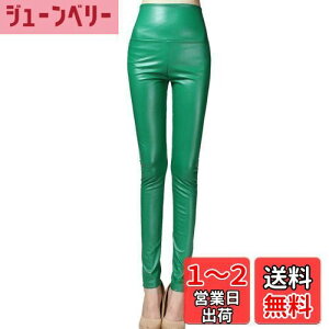 yz[syvent] fB[X U[pc  N H ~ XLj[  X nCEGXg ZNV[ MX 18F S-2L FF12-O[ATCYFS