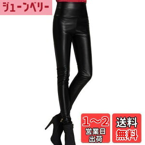 yz[syvent] fB[X U[pc  N H ~ XLj[  X nCEGXg ZNV[ MX 18F S-2L FF02-}bgubNATCYFM