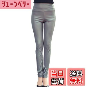 yz[syvent] fB[X U[pc  N H ~ XLj[  X nCEGXg ZNV[ MX 18F S-2L FF04-O[ATCYFM