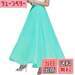 yz[syvent] fB[X VtH }LVXJ[g t  EGXgS nt tAXJ[g OXJ[g FFXJCu[ATCYF80