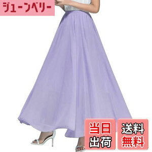 yz[syvent] fB[X VtH }LVXJ[g t  EGXgS nt tAXJ[g OXJ[g FFp[vATCYF80