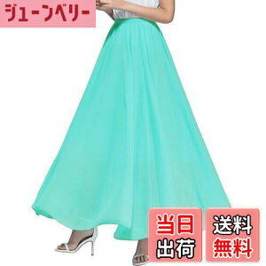 yz[syvent] fB[X VtH }LVXJ[g t  EGXgS nt tAXJ[g OXJ[g FFXJCu[ATCYF90