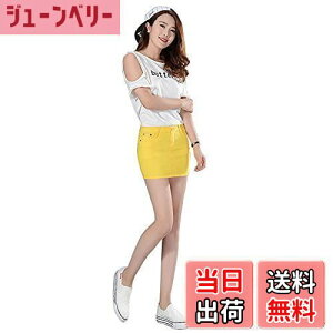 yz[syvent] fB[X ~j fj XJ[g ZNV[ ^CgXJ[g  yVXJ[g |Pbgt FFCG[ATCYFM