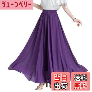 yz[syvent] fB[X VtH }LVXJ[g t  EGXgS nt tAXJ[g OXJ[g FF_[Np[vATCYF80