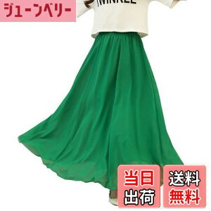 yz[syvent] fB[X VtH }LVXJ[g t  EGXgS nt tAXJ[g OXJ[g FFO[2ATCYF80