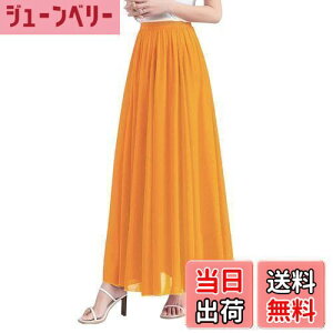 yz[syvent] fB[X VtH }LVXJ[g t  EGXgS nt tAXJ[g OXJ[g FFIWATCYF90