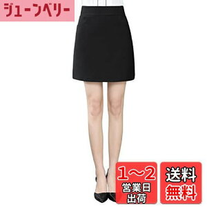 yz[syvent] fB[X  AC XJ[g V[g/G EFXg S XJ[g  pct 傫TCY Xgb` ` FFV[g-ubNATCYF3XL