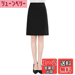 yz[syvent] fB[X  AC XJ[g V[g/G EFXg S XJ[g  pct 傫TCY Xgb` ` FFG-ubNATCYFM