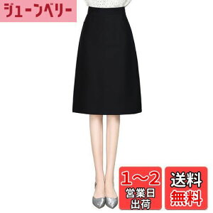 yz[syvent] fB[X  AC XJ[g V[g/G EFXg S XJ[g  pct 傫TCY Xgb` ` FFG-ubNATCYFM