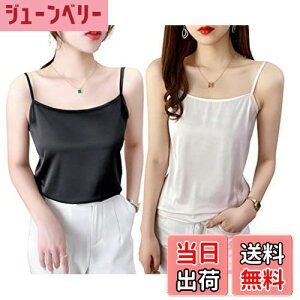 yz[syvent] fB[X L~\[ m[X[u Ci[  Te pW} FF2Zbg-+sNATCYFM