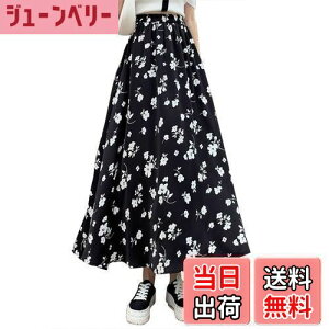 yz[syvent] fB[X ԕ ~fB VtH tAXJ[g  EGXgS XJ[g nt Ђ XJ[g FFP52-OATCYFM